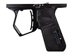 Spyder Rocking Trigger Frame (Black)