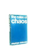 The rules of chaos