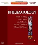 Rheumatology