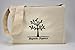 Magnolia Organics Blanket - Full/Queen, Chocolate