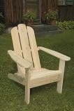 Adirondack Chair
