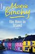 Ein Haus in Irland
