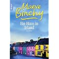 Ein Haus in Irland