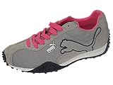 Womens Puma Elite Cat MS Athletic Shoes