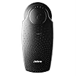 Jabra BT3030 Bluetooth Stereo Headset Jabra BT3030 Bluetooth Stereo Headset