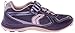 Geox EMY6 Sneaker (Toddler/Little Kid/Big Kid)