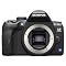 My Camera Gear