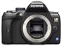 Olympus Evolt E620 12.3MP Live MOS Digital SLR Camera with Image Stabilization and 2.7 inch Swivel LCD (Body Only)