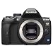 Olympus Evolt E620 12.3MP Live MOS Digital SLR Camera with Image Stabilization and 2.7 inch Swivel LCD (Body Only)