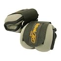 Reebok Ankle/Wrist Weights 2 x 1kg