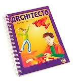 Architecto: Book Only!