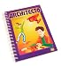 Architecto: Book Only!