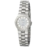 Citizen Women's EP5830-56D Eco-Drive Serano Sport Diamond Accented Watch