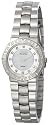 Citizen Women's Eco-Drive Serano Sport Diamond Accented Watch #EP5830-56D