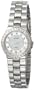 Citizen Women's EP5830-56D Eco-Drive Serano Sport Diamond Accented Watch