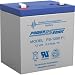 Powersonic PS1250F1 PS1250F1 12V