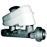 AC Delco 18M509 Brake Master Cylinder by ACDelco