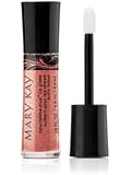 Mary Kay NouriShine Plus Lip Gloss Fancy Nancy