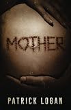 Mother