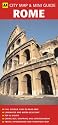 Rome (AA City Maps) (AA City Maps)