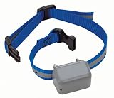 SD-2100 And SD-2200 Innotek Extra/Replacement Collar
