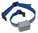 SD-2100 And SD-2200 Innotek Extra/Replacement Collar