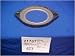Personal Health Care : Brinkman Retsch Clamping Cover with Large Perspex Window