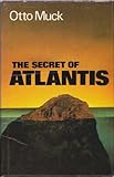 The secret of Atlantis
