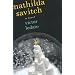 Mathilda Savitch