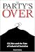 Book cover for 9780613920896