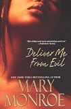 Deliver Me From Evil: 0