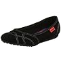 Rocket Dog Women's Real Time Flat