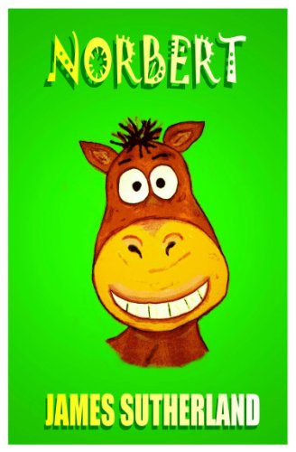 Norbert