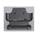 Audiovox XH9 XM Satellite Radio Home Kit