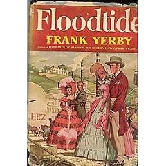Floodtide