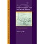 Trinity, Church, and the Human Person (Faith & Reason: Studies in Catholic Theology & Philosophy)
