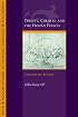 Trinity, Church, and the Human Person (Faith & Reason: Studies in Catholic Theology & Philosophy)