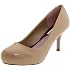 Steve Madden Womens Pinelope Pl