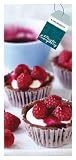 NEW! K Two Magnetic Notepad Raspberries