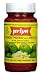 Priya Mango Thokku Pickle 10.6 Oz
