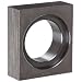Enerpac RB-15 15 Ton Cylinder Mounting Block
