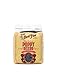 Bob's Red Mill Poppy Seeds, 8-ounce (Pack of 8) (Package May Vary)