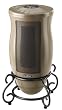 Lasko 6410 Designer Series Oscillating Ceramic Heater