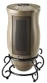Lasko 6410 Designer Series Oscillating Ceramic Heater
