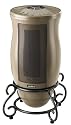 Lasko 6410 Designer Series Oscillating Ceramic Heater