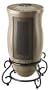 Lasko 6410 Designer Series Oscillating Ceramic Heater