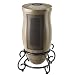 Lasko 6410 Designer Series Oscillating Ceramic Heater