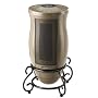 Lasko 6410 Designer Series Oscillating Ceramic Heater