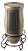 Lasko 6410 Designer Series Oscillating Ceramic Heater