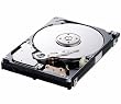 Samsung M5P 160GB HM160HC 6,4 cm (2,5 Zoll) IDE-Festplatte 5400rpm